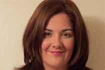 Ticketmaster has appointed Gillian Henderson as business development director for Scotland