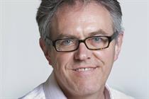 Guy Phillipson is joining the IAB as UK chairman
