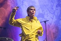 Would vaccine passports be a useful tool for the brand experience industry?