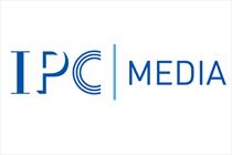 IPC Media: joins the Content Marketing Association as a member