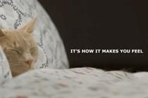 Ikea: 2010 'cat' TV campaign