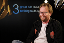 3 Great Ads I Had Nothing To Do With 48 Shaun Mcilrath On