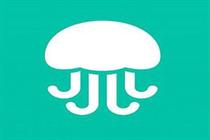 Jelly: new app created by Biz Stone