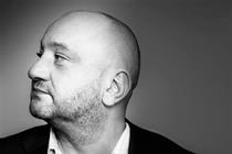 NCA's schtick to beat you with