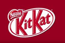 Trademark wars: Nestle dealt a fresh blow by European court ruling