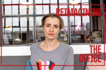 Lucky Generals on safely navigating workplace FOMO