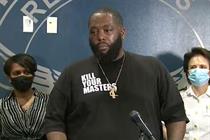 Brands, STFU: actions speak louder than Instagram posts