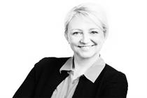 Invnt builds on storytelling services with Folk Hero acquisition