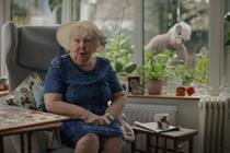 Ladbrokes: TV ad depicts punters describing their perfect horse
