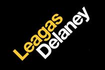 Leagas Delaney: hires Kerry Roper from Dare