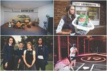 Hot in 2019: Top 10 live experiences