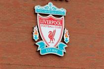 Liverpool FC is driving a sponsorship strategy of localisation with global reach