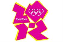 London 2012: the logo might have invited ridicule but for many brands the Games were a triumph