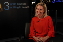 3 Great Ads I Had Nothing To Do With 48 Shaun Mcilrath On