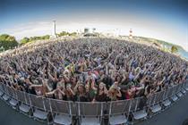 MTV Crashes Plymouth: returns in July