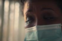 Pick of the Week: Macmillan shows the hard work away from Covid