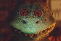 Advertising Agency of the Year 2020: Adam & Eve/DDB