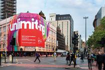 Media Agency of the Year 2020: Manning Gottlieb OMD