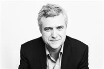 WPP’s Mark Read calls for 'collaborative effort' on net zero and sets 2025 target