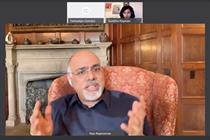 'Priceless' pivot: how Mastercard took exclusive experiences online