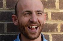 Why I love sliced bagels