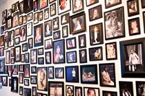 Global Independent Agency of the Year: Mother (US)