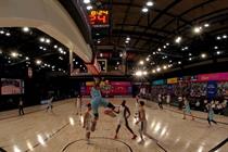 How 2020 transformed transformation