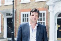 Identity crisis? Why it's time to rethink the media agency model