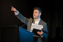 How to connect OOH, radio and drivers