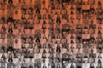 Who's on the Future Leaders 2021 list?