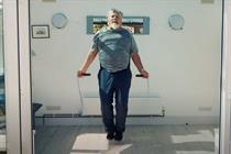 Nielsen: UK adspend dived 48% in lockdown as brands pulled £1.1bn