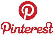 Pinterest: set to run ads