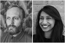 The inspiring art of planning and creativity