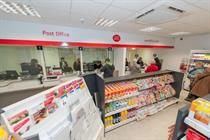 Post Office: kicks off marketing hiring spree to boost commercial ambitions