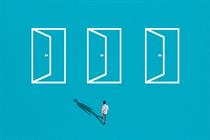 How addressability and programmatic advertising can achieve relevance at scale