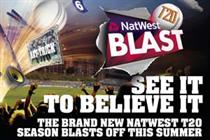 RPM will make Natwest T20 match days feel like cricket events