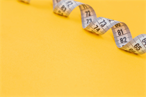 The future of audience measurement