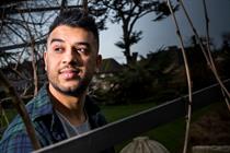 What does creative success mean? Seeing people like me