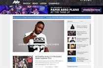 SBTV is a youth media platform that grew off the back of YouTube