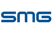 SMG: improvement in TV ad sales
