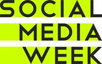 Social Media Week: visits London this week