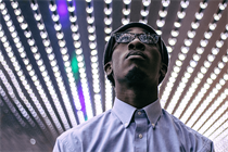 How brands can overcome the failing retail environment