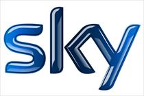 Sky: discussing possible outright acquision of Sky Deutschland and Sky Italia