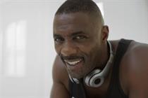 Sky: Brothers and Sisters created 'The next generation box', featuring Idris Elba, in 2016