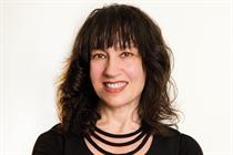 Is there purpose to campaigns for purpose?