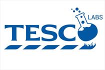 Tesco Labs: to stage a 48-hour hackathon next month