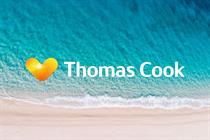 Thomas Cook: owned by Chinese company Fosun
