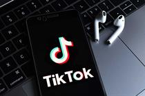 An inside look at how TikTok is cosying up to agencies