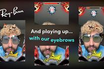 Best practice on TikTok