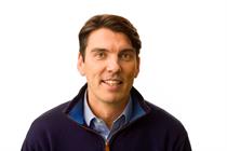 Tim Armstrong: 'we have returned AOL to growth'